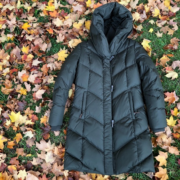 Ralph Lauren | Jackets \u0026 Coats | Ralph 